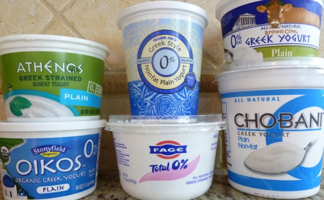 greek-yogurt-brands-sm